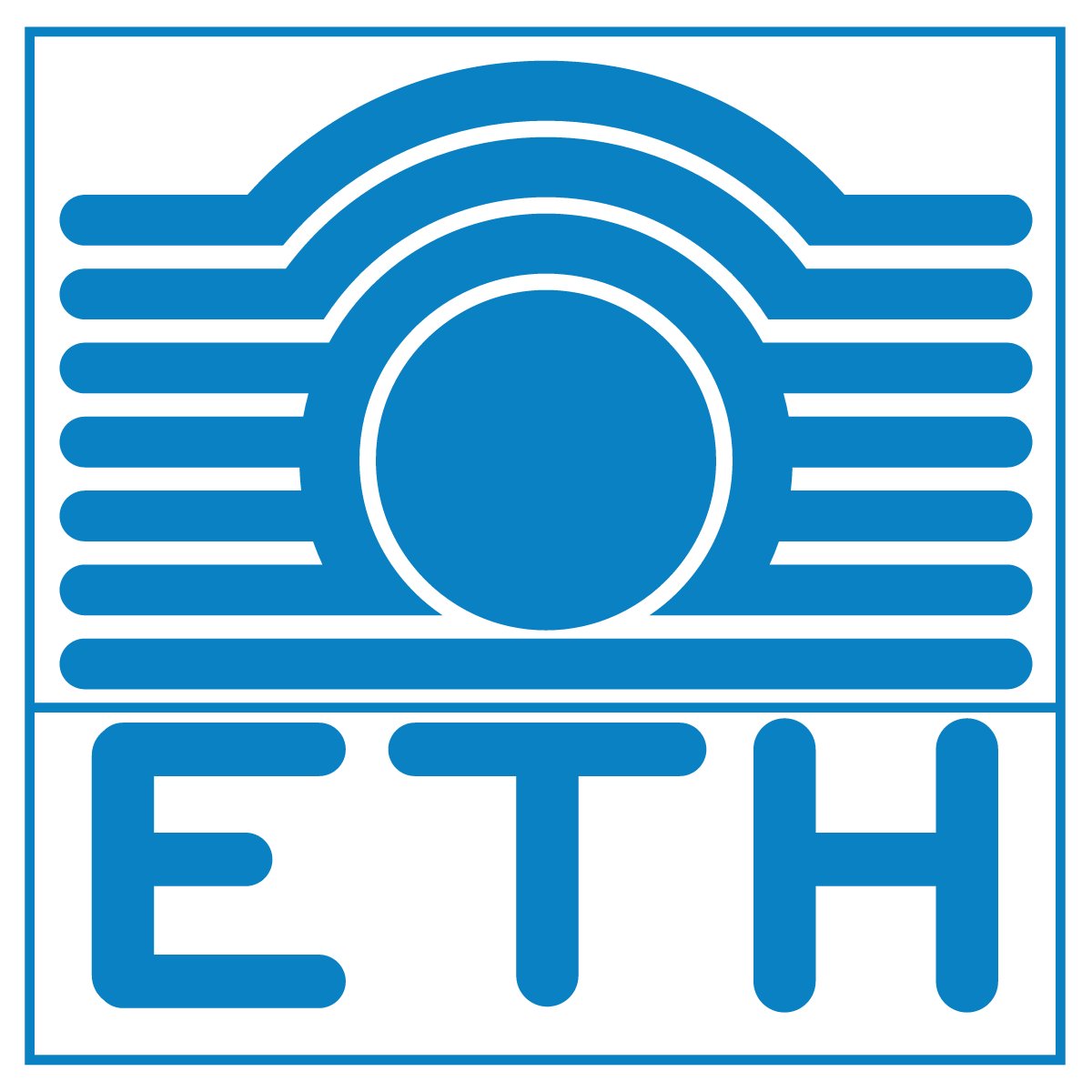 ETH Wertstoffreceycling GmbH Logo