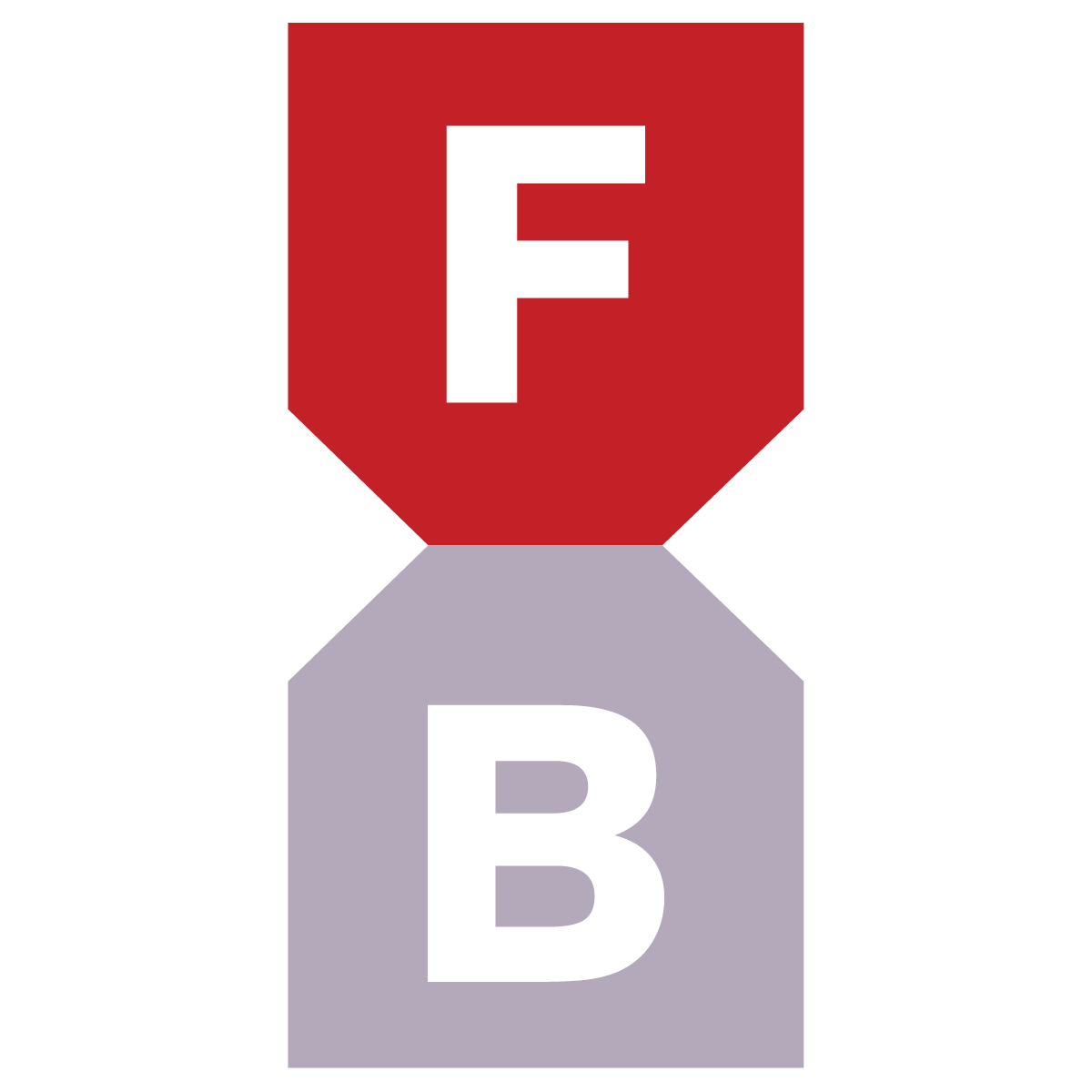 FBH Frischbeton Hamburg GmbH