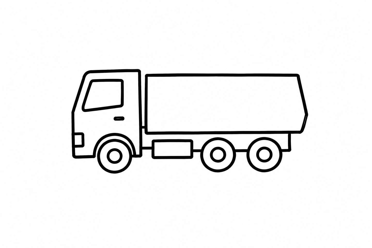 LKW Icon ETH