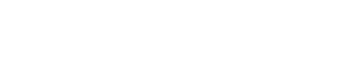 LOGO only white